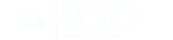 Botswana Schools Directory