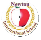 Screenshot 2026-01-17 131837