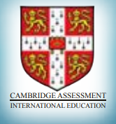 Screenshot 2026-01-17 161327