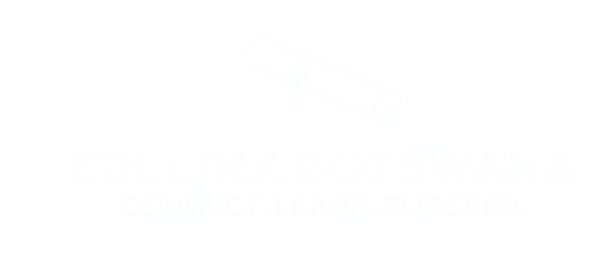 The Educational Link 